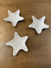 Load image into Gallery viewer, Seastar Dish- Downeaster Potter