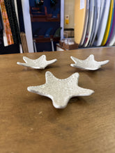 Load image into Gallery viewer, Seastar Dish- Downeaster Potter
