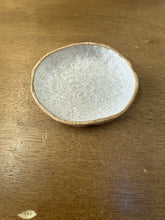 Load image into Gallery viewer, Rock Dish Decor - Downeaster Potter