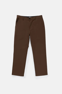 Classic Fatigue Pant - Rhythm