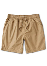 Load image into Gallery viewer, Utility 18.5&quot; Elastic Walkshort - Vissla