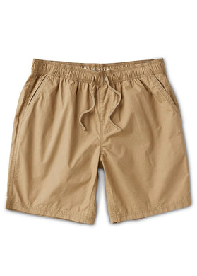 Utility 18.5