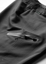 Load image into Gallery viewer, High Seas 2.0 18.5&quot; Boardshort (Black) - Vissla