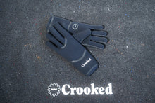 Load image into Gallery viewer, 2mm 5 Finger Gloves - Crooked