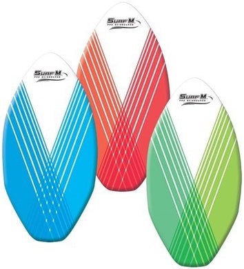 Surf M Pro Skimboard