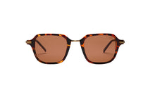 Load image into Gallery viewer, Riley (Tort/Brown)- I Sea Sunglasses