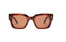 Load image into Gallery viewer, Parker (Tort/Brown)- I Sea Sunglasses