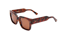 Load image into Gallery viewer, Parker (Tort/Brown)- I Sea Sunglasses