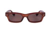Load image into Gallery viewer, Flynn (Tort/Brown) - I Sea Sunglasses