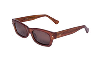 Load image into Gallery viewer, Flynn (Tort/Brown) - I Sea Sunglasses
