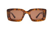 Load image into Gallery viewer, Emory (Tort/Brown)- I Sea Sunglasses