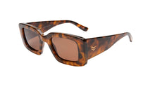Load image into Gallery viewer, Emory (Tort/Brown)- I Sea Sunglasses