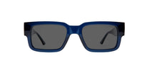Load image into Gallery viewer, Cole Houshmand (Dark Seas / Smoke) - I Sea Sunglasses