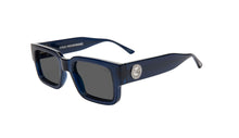 Load image into Gallery viewer, Cole Houshmand (Dark Seas / Smoke) - I Sea Sunglasses