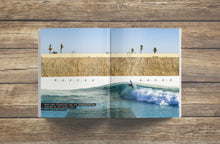 Load image into Gallery viewer, Issue No.15 Fall 2026 - Session Magazine