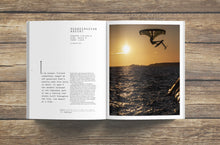 Load image into Gallery viewer, Issue No.15 Fall 2026 - Session Magazine