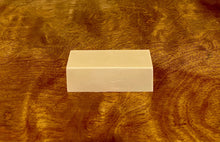 Load image into Gallery viewer, Eco Surf Wax - Treeswax