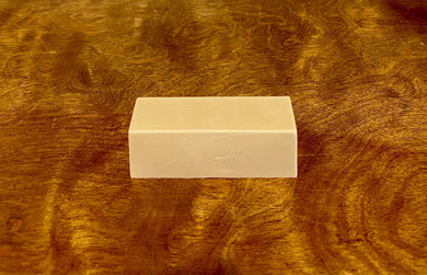 Eco Surf Wax - Treeswax