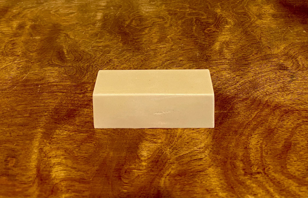 Eco Surf Wax - Treeswax