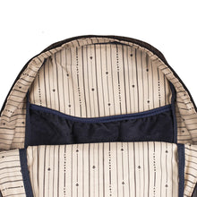 Load image into Gallery viewer, Explorer Backpack (Green) - Revelry Supply