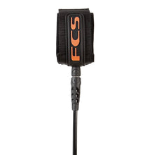 Load image into Gallery viewer, FCS Essential series - Sizes &amp; Colors -FCS