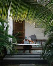 Load image into Gallery viewer, The Guatemala Surf Dream Retreat