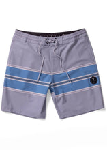 Load image into Gallery viewer, Free Lap 18.5&quot; Boardshort (Steel) - Vissla