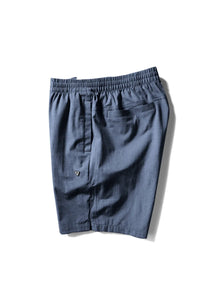 Alto Eco 18" Elastic Waist Walkshort - Vissla