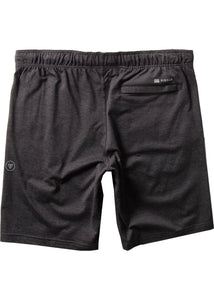 Comp Lite Eco 18" Elastic Waist Walkshort - Vissla