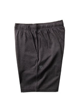 Load image into Gallery viewer, Comp Lite Eco 18&quot; Elastic Waist Walkshort - Vissla