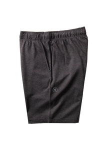 Comp Lite Eco 18" Elastic Waist Walkshort - Vissla