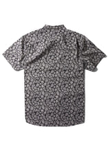 Load image into Gallery viewer, Alyssum Eco SS Shirt - Vissla