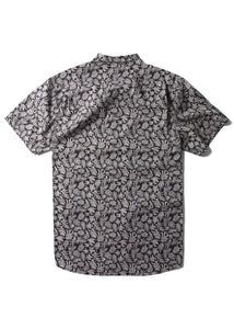 Alyssum Eco SS Shirt - Vissla
