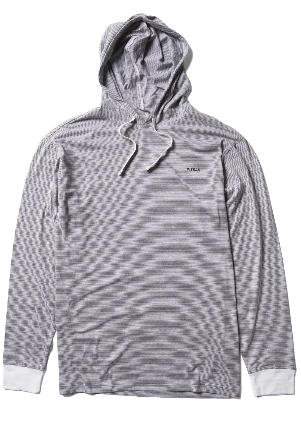 Take Two Pullover Sweater - Vissla