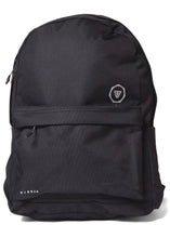 Load image into Gallery viewer, Day Tripper Eco Backpack - Vissla