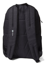 Load image into Gallery viewer, Day Tripper Eco Backpack - Vissla