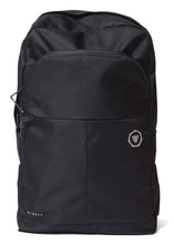 Load image into Gallery viewer, Road Tripper Eco Backpack - Vissla