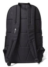 Load image into Gallery viewer, Road Tripper Eco Backpack - Vissla
