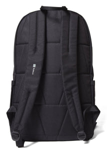 Road Tripper Eco Backpack - Vissla