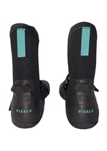 Load image into Gallery viewer, High Seas II 3mm Split Toe Bootie - Vissla