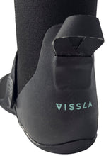 Load image into Gallery viewer, High Seas II 3mm Split Toe Bootie - Vissla