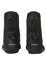 Load image into Gallery viewer, 7 Seas 5mm Round Toe Boot - Vissla