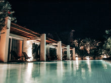 Load image into Gallery viewer, The Guatemala Surf Dream Retreat