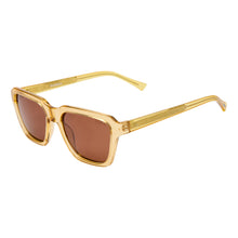 Load image into Gallery viewer, Phoenix (Antique/Brown) - I Sea Sunglasses