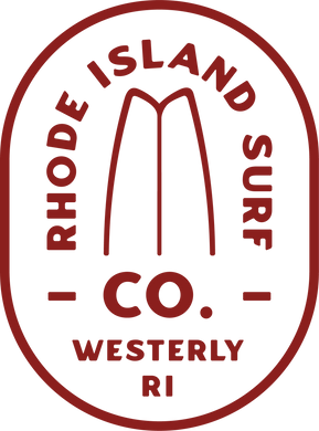 RISCO Surf Club Membership (First 10 Member Discount)