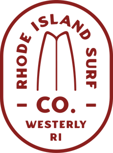 RISCO Surf Club Membership (First 10 Member Discount)