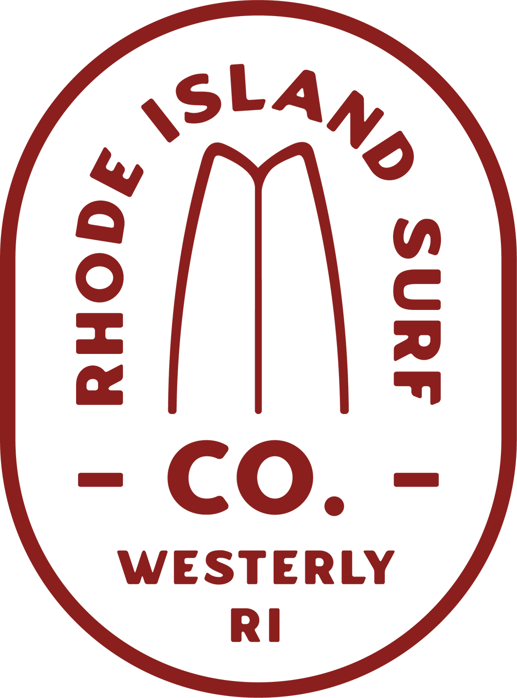 RISCO Surf Club Membership (First 10 Member Discount)