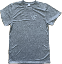 Load image into Gallery viewer, Kids Youth Premium Tee - Rhode Island Surf Co.