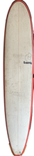 Load image into Gallery viewer, (Used) 9'0" Longboard - Torq