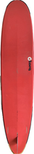 Load image into Gallery viewer, (Used) 9'0" Longboard - Torq